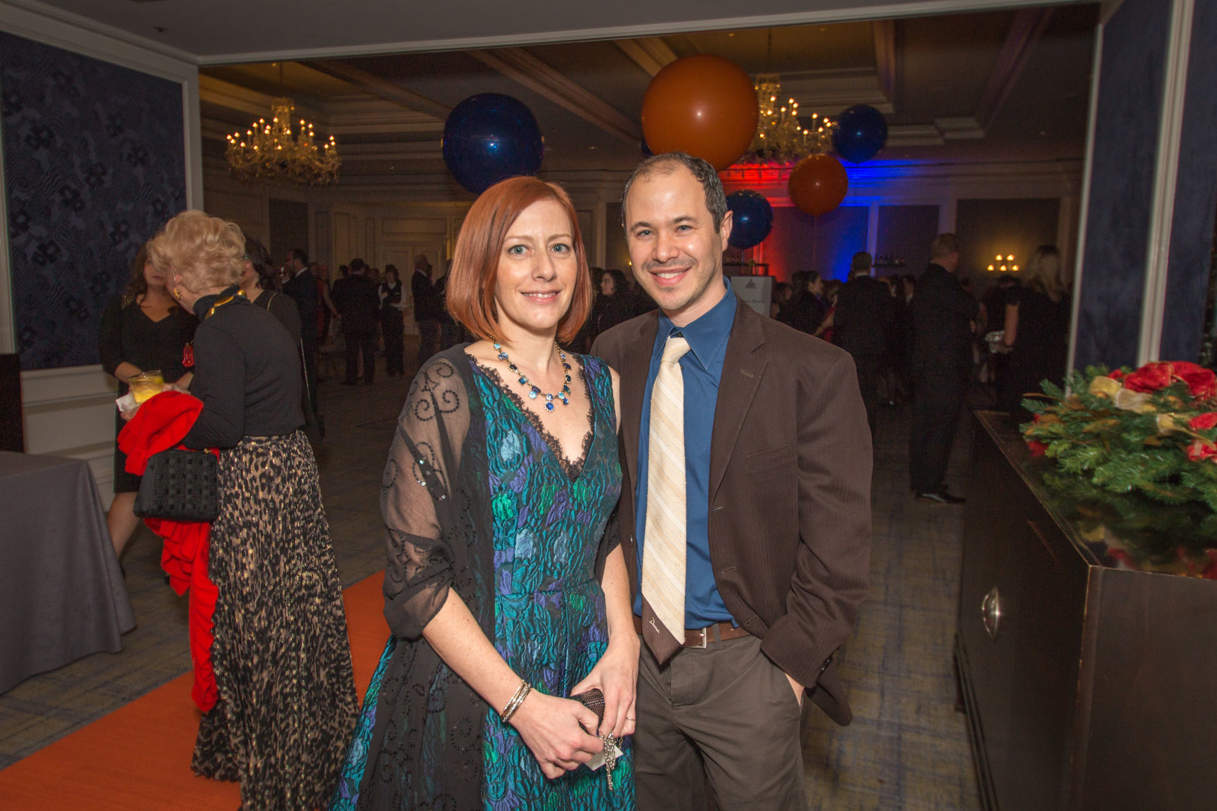 112418Claytoneducationfoundationgala8.jpg